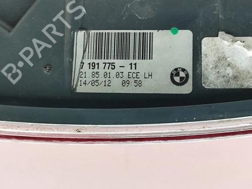 Left taillight BMW Z4 Roadster (E89) sDrive 20 i | BP37698583C34  - Image 10
