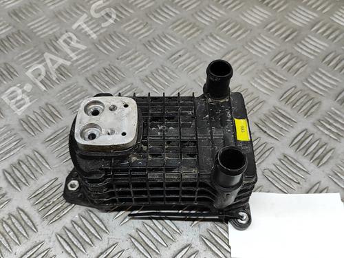 Used Electronic module Electronic module SKODA ENYAQ iV SUV (5AZ) 85X (286 hp) 28687497 28687497