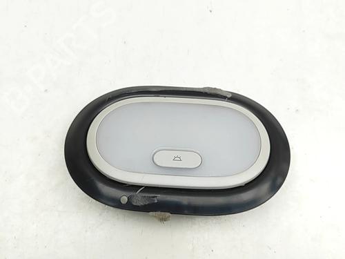 Innerbelysning Innerbelysning HYUNDAI IONIQ 5 (NE) EV (170 hp) 34249160 34249160