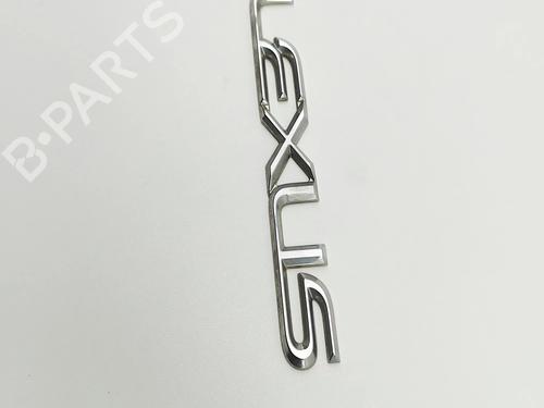 Other LEXUS IS III (_E3_) 300h (AVE30_, AVE30R) | BP36275319O1 - Image 2