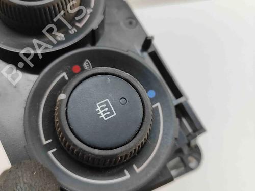 Electronic module PEUGEOT 308 CC (4B_) 1.6 16V | BP29404724M83 