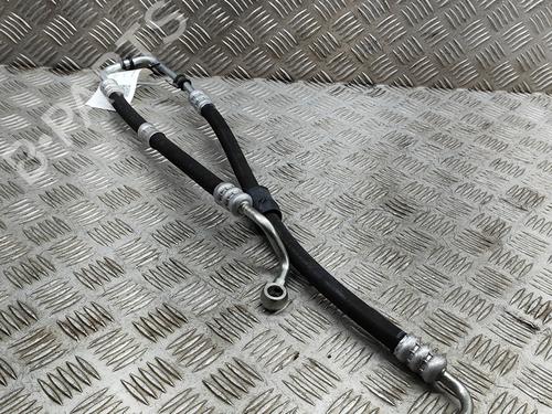 Pipe IVECO DAILY VI Van 33-210, 35-210 | BP28548316M125 