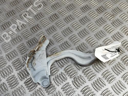 Used Hinge/Door check strap KIA CEED (CD) 1.5 T-GDI (160 hp) 28954809