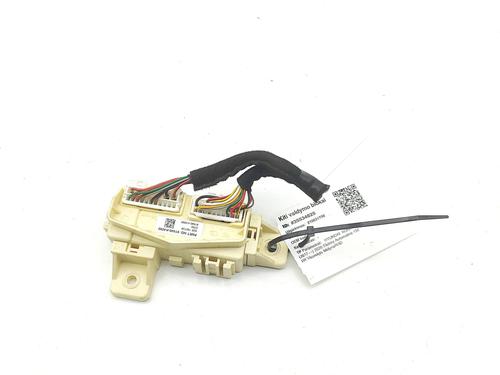 Used Fuse box Fuse box HYUNDAI KONA (OS, OSE, OSI) EV (136 hp) 34560449 34560449