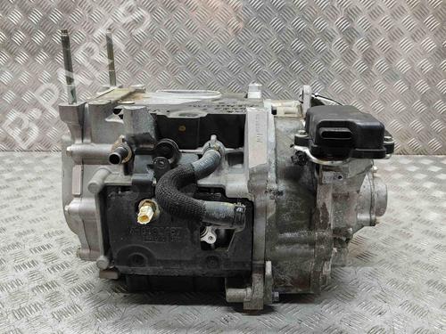 Engine MAZDA MX-30 (DR) e-SKYACTIV | BP28078972M1