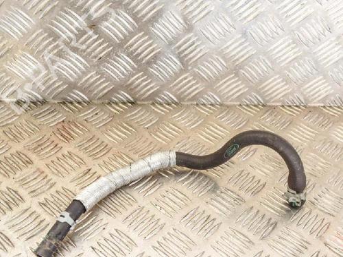 Rør FORD ECOSPORT 1.0 EcoBoost (140 hp) 14668132