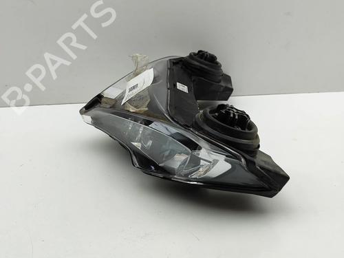Other DUCATI MOTORCYCLES MULTISTRADA Multistrada 950 (AA, AD, 2A) | BP29391853O1 - Image 4