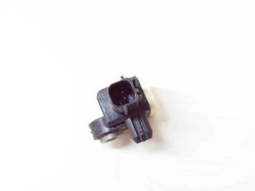 Electronic sensor VOLVO XC60 I SUV (156) D4 | BP10735351M84 