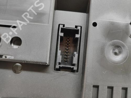 Instrument cluster BMW X1 (E84) xDrive 18 d | BP24819518C47 - Image 7