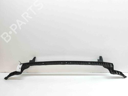 Rear bumper bracket VW PHAETON (3D1, 3D2, 3D3, 3D4, 3D6, 3D7, 3D8, 3D9) 6.0 W12 4motion | BP29488074C159 