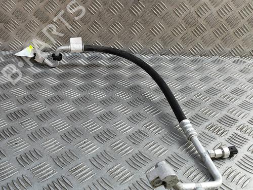 AC pipe FORD PUMA (J2K, CF7) 1.0 EcoBoost mHEV | BP29391986M126 
