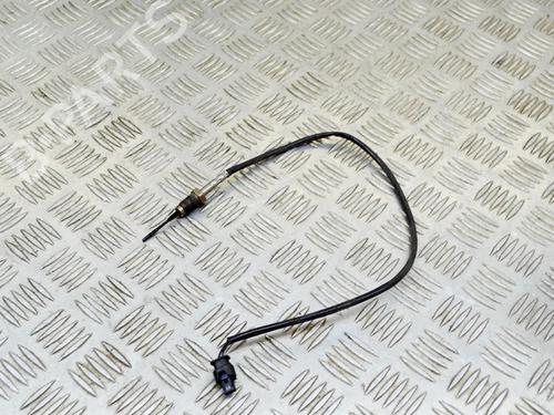 Used Electronic sensor BMW 5 (G30, F90) 530 d (265 hp) 7732773