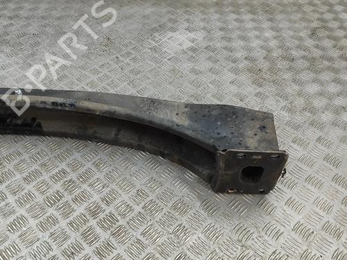 Other PORSCHE CAYENNE (92A) 3.0 Diesel | BP34630395O1 - Image 6