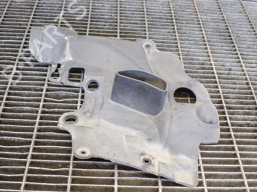 other-tesla-model-x-5yjx-p100d-awd-103621200d-2013-10398549 main image