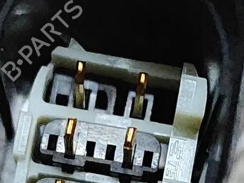 Electronic sensor VW T-ROC (A11, D11) 1.5 TSI | BP19329754M84 - Image 6