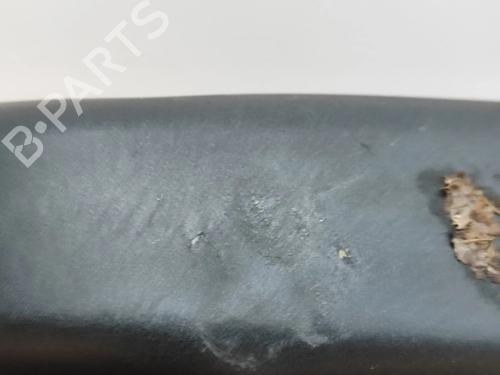 Other YAMAHA MOTORCYCLES XT XT 1200 Z Super Ténéré (DP01) | BP28561734O1  - Image 8