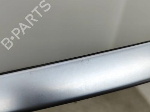 Andre BMW 3 Gran Turismo (F34) 320 i xDrive | BP30909695O1 