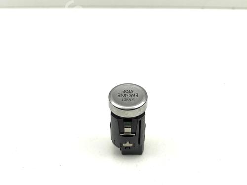 Switch VW PASSAT B8 (3G2, CB2) 2.0 TDI | BP33223894I30 - Image 4