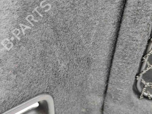 Boot lining AUDI A3 Sportback (8VA, 8VF) RS3 quattro | BP29404214I3 