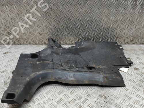 Underbody protection BMW 5 Touring (G31) 530 d xDrive | BP16481952M92 