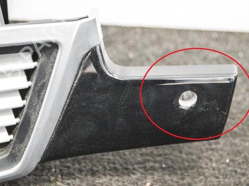 Air vent MERCEDES-BENZ E-CLASS (W212) E 220 CDI | BP14660943I21  - Image 9