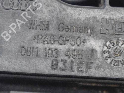 Other AUDI Q5 (8RB) 2.0 Hybrid quattro | BP8827729O1 