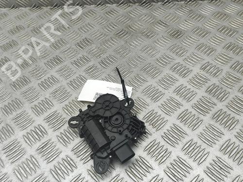 Electronic module AUDI Q6 E-TRON (GFB) e-tron quattro | BP33740262M83 - Image 5