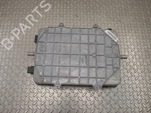 Inverter/Converter TESLA MODEL S (5YJS) 75 | BP36043789M119  - Image 5
