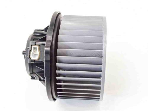 Gebläsemotor TESLA MODEL X (5YJX) P100D AWD | BP20231213M62