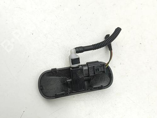 Other VW T-ROC (A11, D11) 1.5 TSI | BP33847624O1 - Image 2