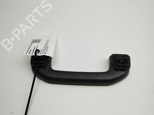 Interior roof handle VW PASSAT B7 (362) 1.4 TSI EcoFuel | BP37469373I35 - Image 6