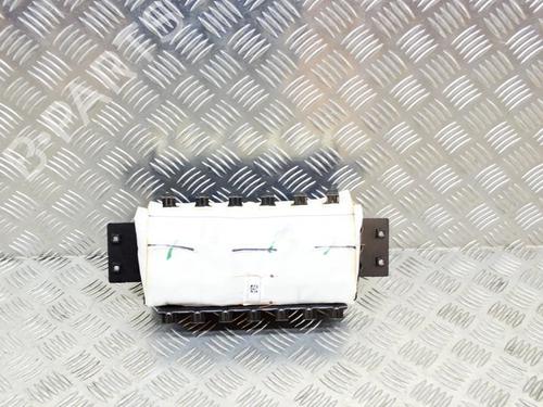 Used Passenger airbag Passenger airbag TESLA MODEL 3 (5YJ3) EV AWD (351 hp) 27750597 27750597