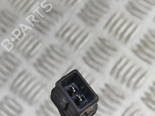 Electronic sensor TRIUMPH MOTORCYCLES THRUXTON Thruxton 900 (986ME2) | BP28563101M84