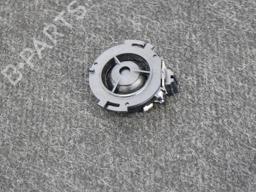 BP6761738E2 main image