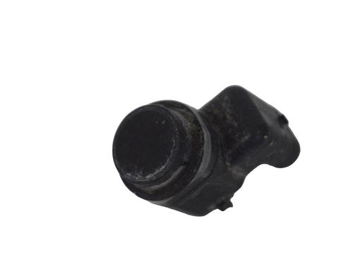 electronic-module-audi-q5-8rb-2008-2009-2010-2011-2012-2013-2014-2015-2016-2017-2018-2019-30283485 main image