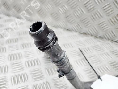 Pipe MERCEDES-BENZ EQS (V297) EQS 450+ (297.123) | BP38731501M125 - Image 6