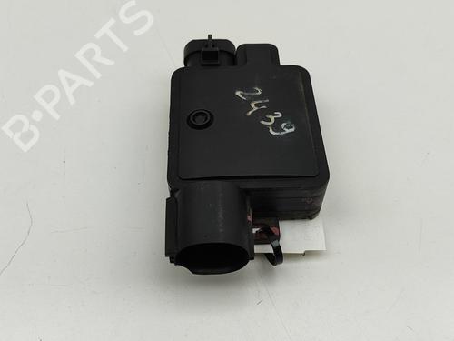 Electronic sensor VOLVO V40 Hatchback (525) T2 | BP28062102M84 