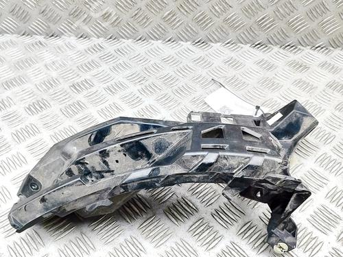Rear bumper bracket PORSCHE MACAN (95B) 3.0 S | BP38018880C159 - Image 4
