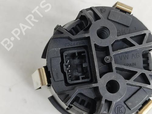 Switch SEAT TARRACO (KN2) 1.5 TSI ACT | BP28549818I30  - Image 6