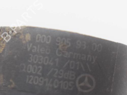 Electronic module MERCEDES-BENZ E-CLASS Coupe (C207) E 350 BlueTEC / d (207.326) | BP28061884M83 - Image 6