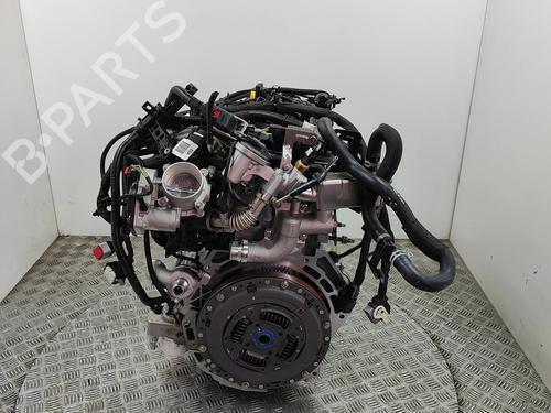 Engine FORD KUGA III (DFK) 2.5 FHEV | BP28561259M1 - Image 3