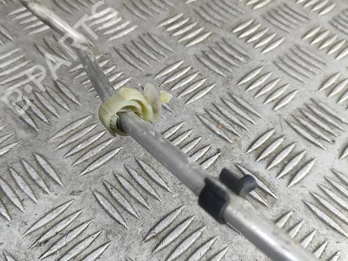 AC pipe ASTON MARTIN VANTAGE Vantage 4.3 | BP28434016M126 