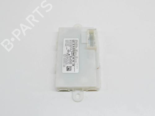 BP10187772M83 main image