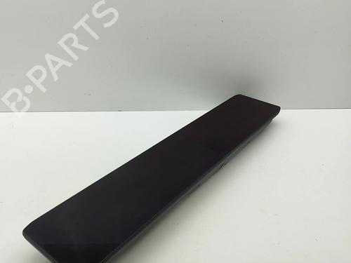 Display KIA EV9 (MV) 100 GT-Line AWD | BP34160589C48 - Image 2