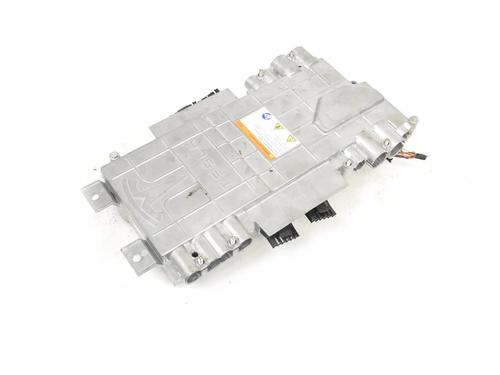 Inverter/Converter TESLA MODEL S (5YJS) 85D AWD | BP33342580M119 - Image 4