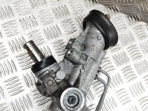 Steering rack AUDI A1 (8X1, 8XK) 1.2 TFSI | BP24582363M22 - Image 5