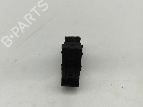 Left front window switch VW TOUAREG (7P5, 7P6) 3.0 V6 TDI | BP33395108I27 - Image 4