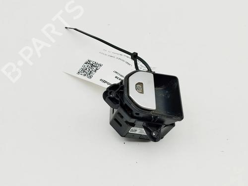 Switch LAND ROVER RANGE ROVER EVOQUE (L538) 2.0 D | BP38292299I30 - Image 2