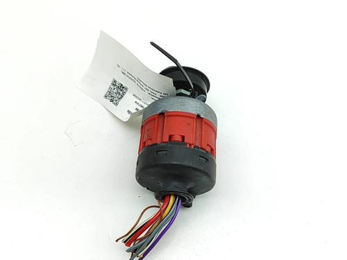 Electronic module PORSCHE BOXSTER (986) 2.7 | BP28154188M83 - Image 4