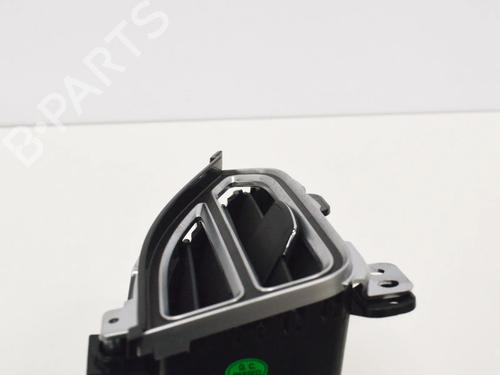 Air vent TESLA MODEL S (5YJS) 75 | BP20231421I21 - Image 4